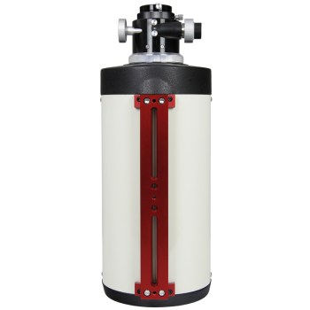 Ritchey-Chretien-Omegon-Tube-Optique-Seul-Pro-RC-154-1370 (2)